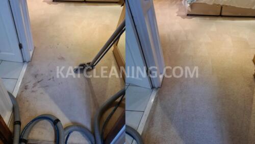 carpet-cleaning-blood-stains-removed-london