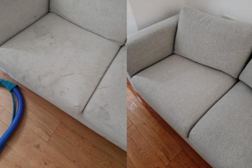 katcleaning double sofa cleaning (2)