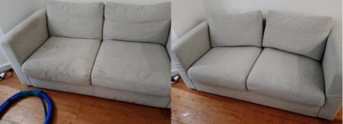 katcleaning double sofa cleaning (3)