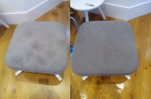 katcleaning upholstery cleaning