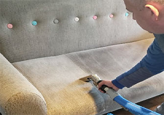 katcleaning upholstery sofa cleaning