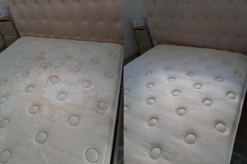 perfect-result-mattress-cleaning